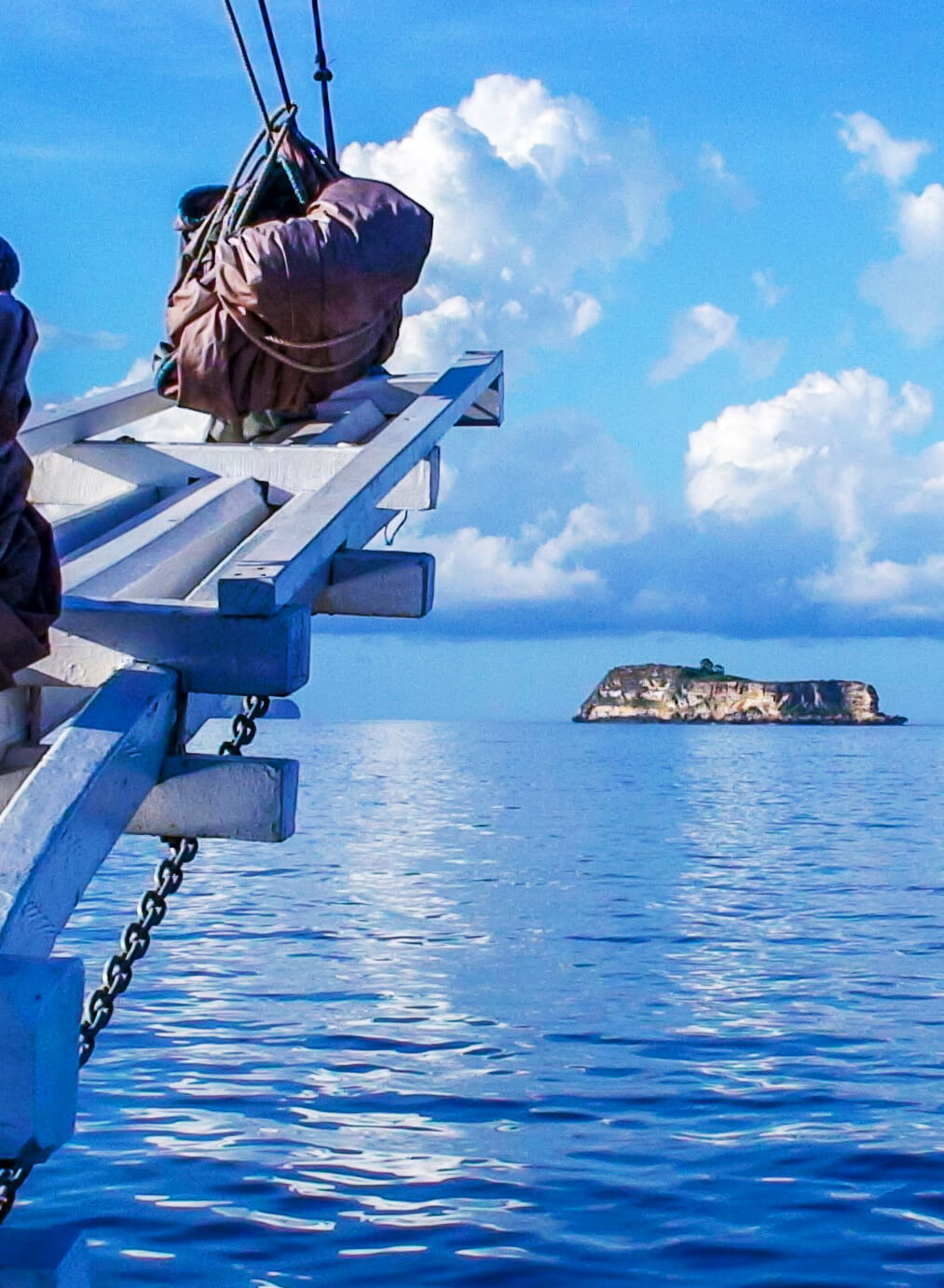 Liveaboards