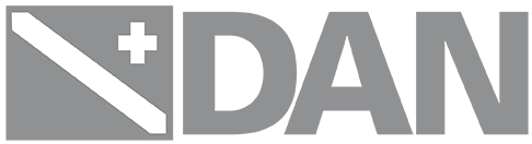 dan